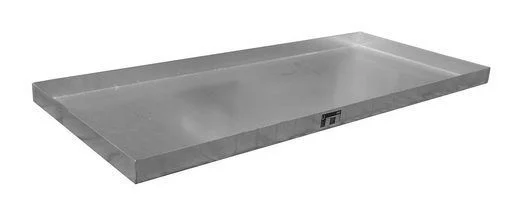 stapler-shop24-79899