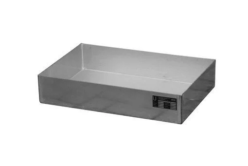 stapler-shop24-79925