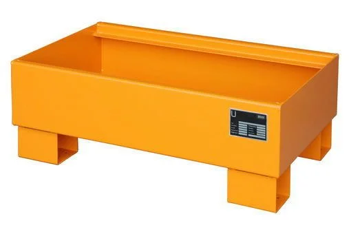 stapler-shop24-79973