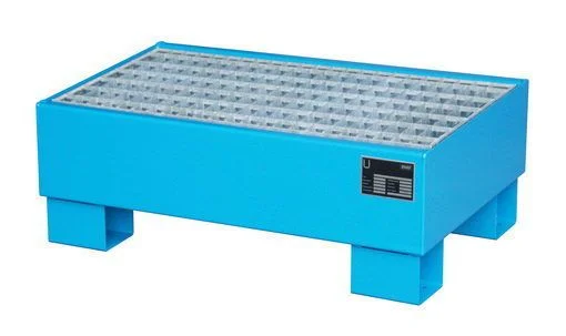 stapler-shop24-80138