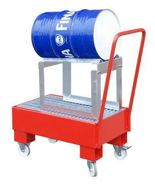 stapler-shop24-80317