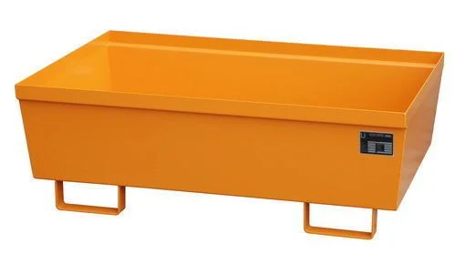 stapler-shop24-80593
