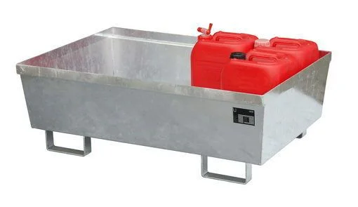 stapler-shop24-80648