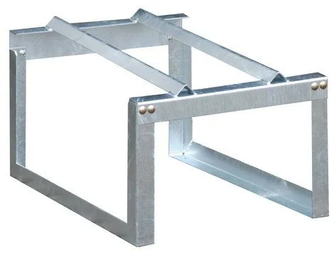 stapler-shop24-80719