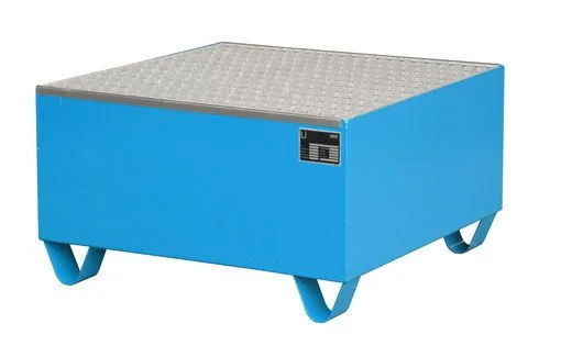 stapler-shop24-80805