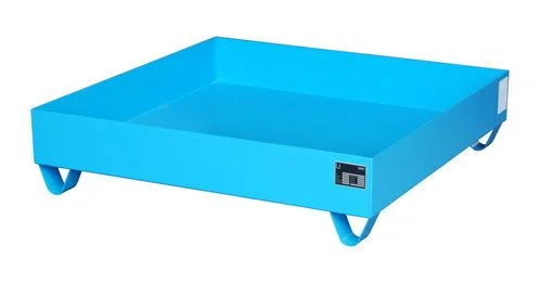 stapler-shop24-80957