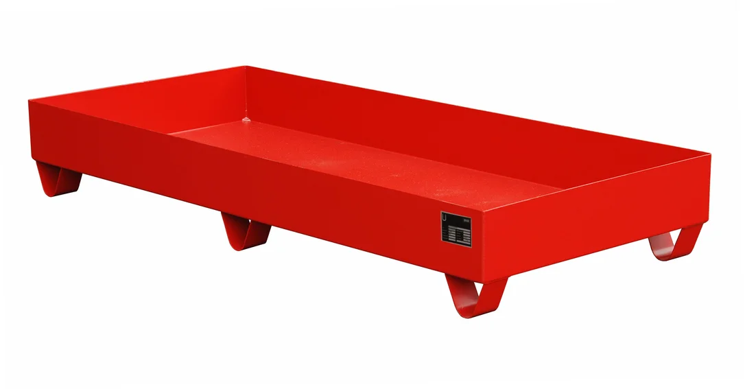 stapler-shop24-81042