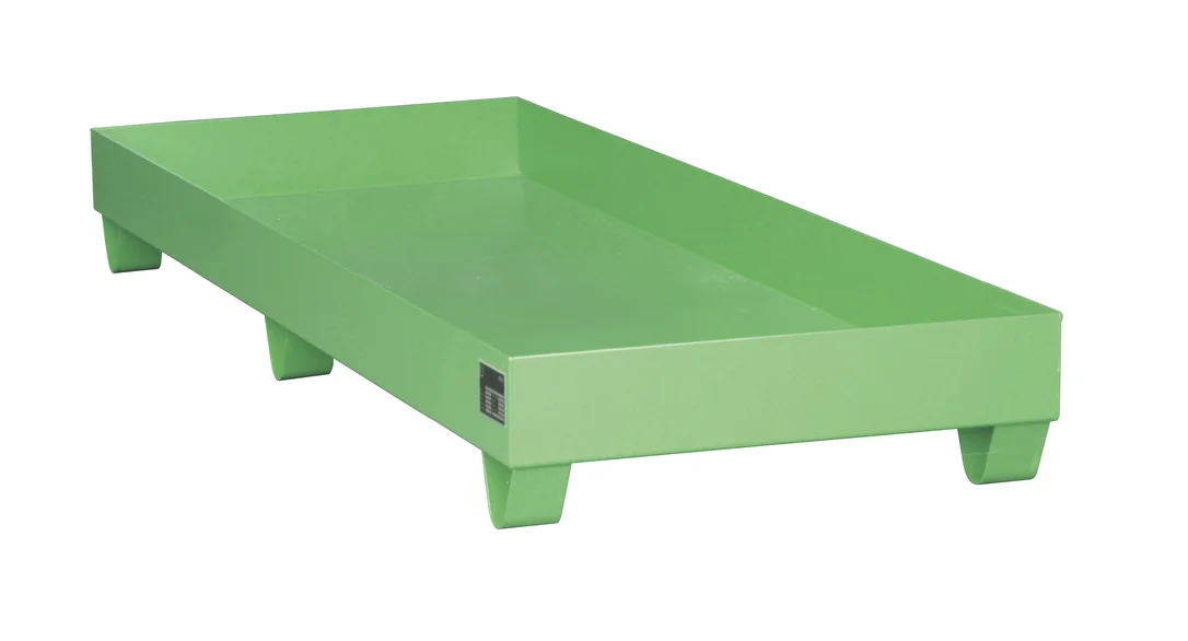 stapler-shop24-81071
