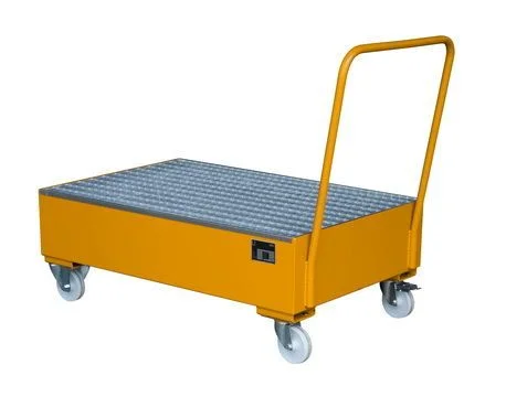 stapler-shop24-81176