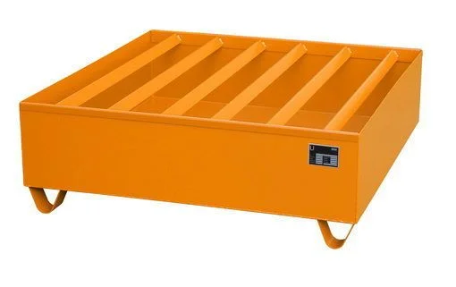 stapler-shop24-81398