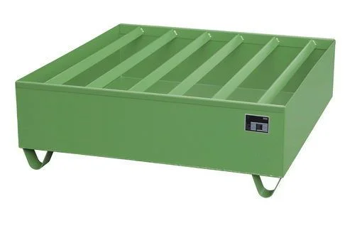 stapler-shop24-81539