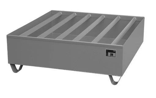 stapler-shop24-81542