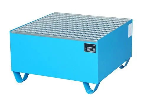 stapler-shop24-81769