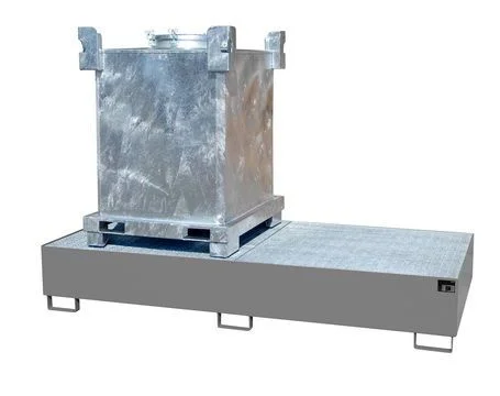 stapler-shop24-82008