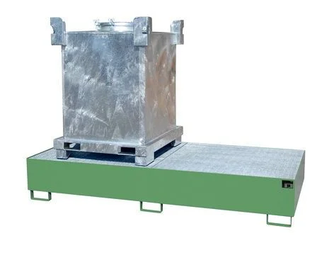 stapler-shop24-82014