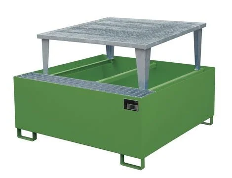 stapler-shop24-82052
