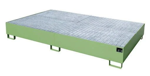 stapler-shop24-82429