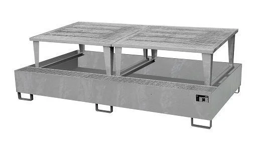 stapler-shop24-82559