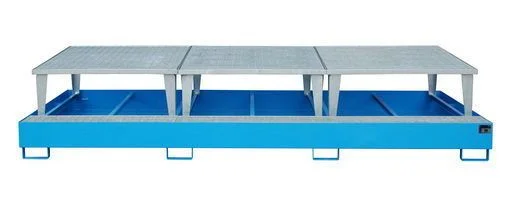 stapler-shop24-82651