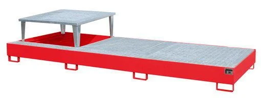 stapler-shop24-82751