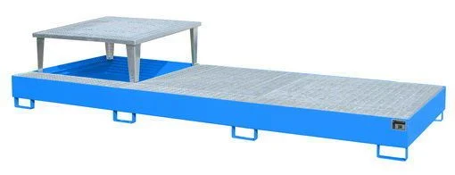 stapler-shop24-82756