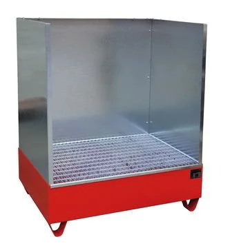 stapler-shop24-82898