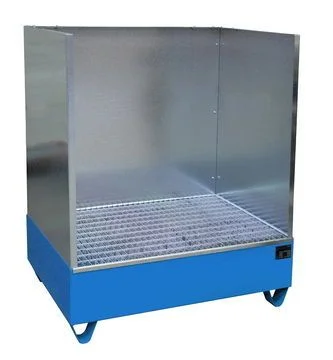 stapler-shop24-82916