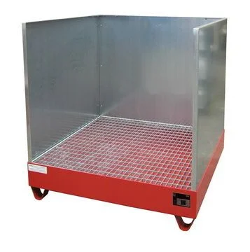 stapler-shop24-82953