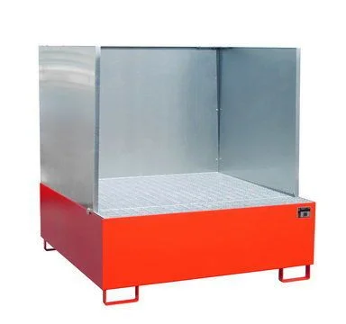 stapler-shop24-83099