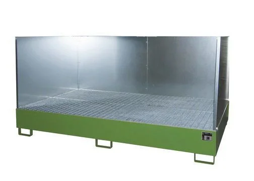stapler-shop24-83270