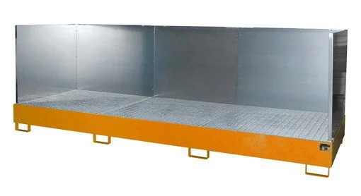stapler-shop24-83279