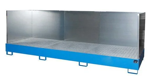 stapler-shop24-83291
