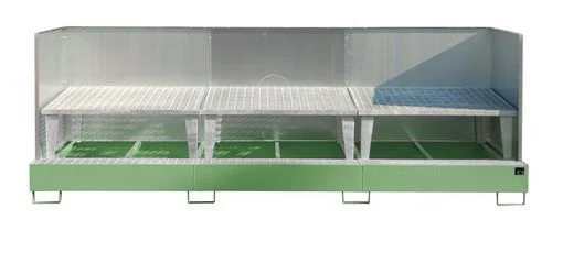 stapler-shop24-83359