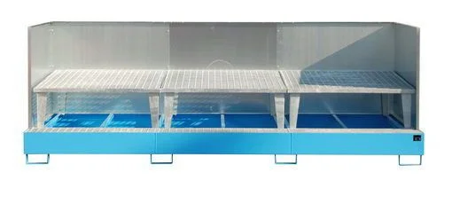 stapler-shop24-83437