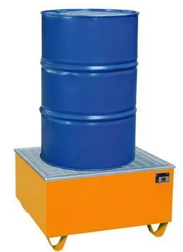stapler-shop24-83601