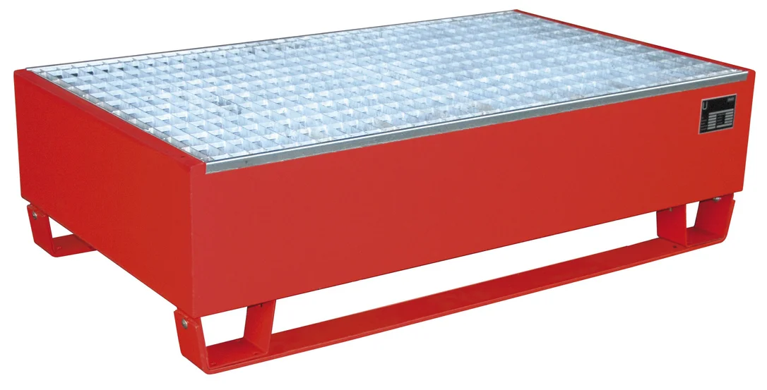 stapler-shop24-84284