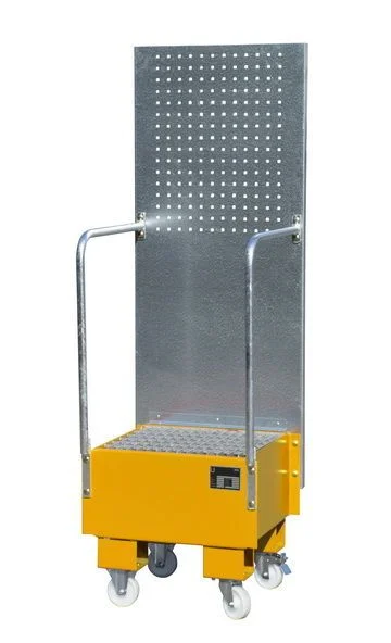 stapler-shop24-84726