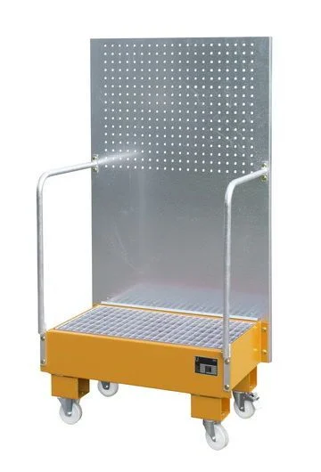 stapler-shop24-84795