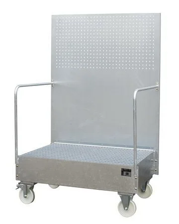 stapler-shop24-84976