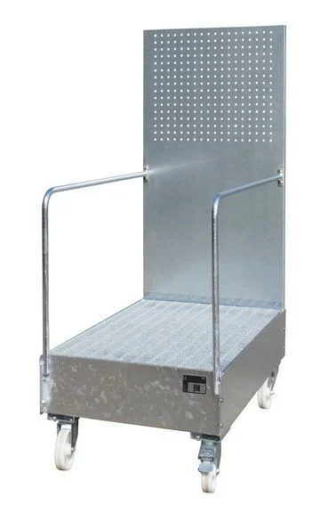 stapler-shop24-85035