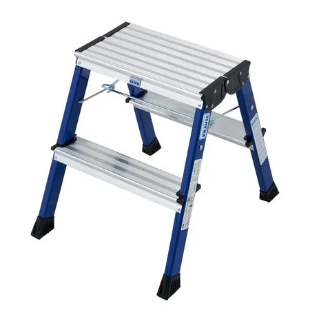 stapler-shop24-85170