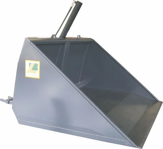 stapler-shop24-86465