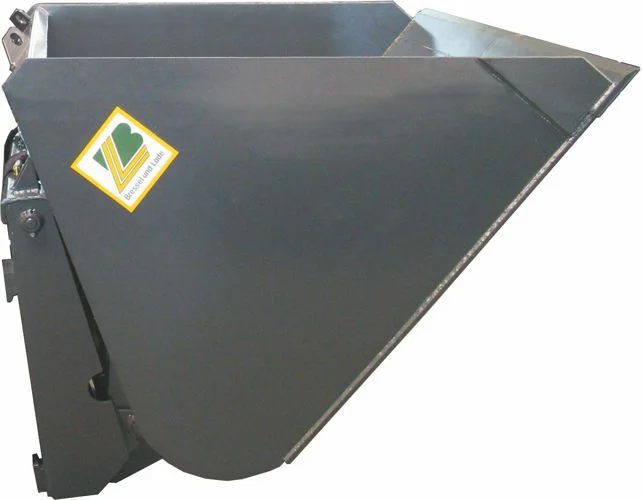 stapler-shop24-86716