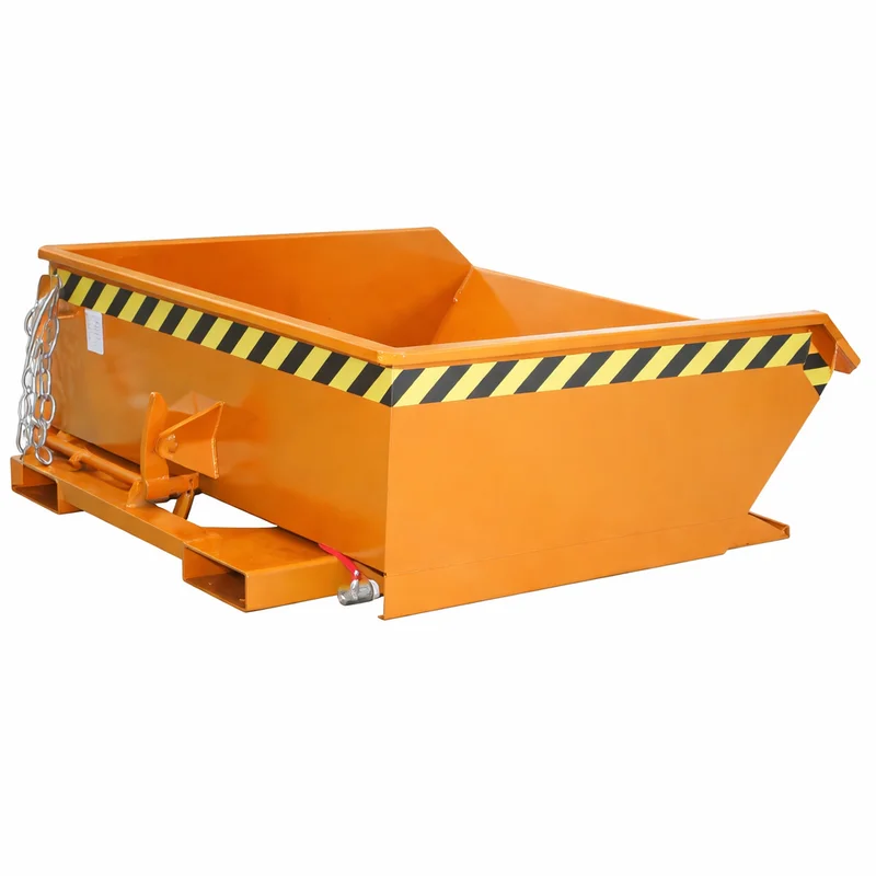 stapler-shop24-87955
