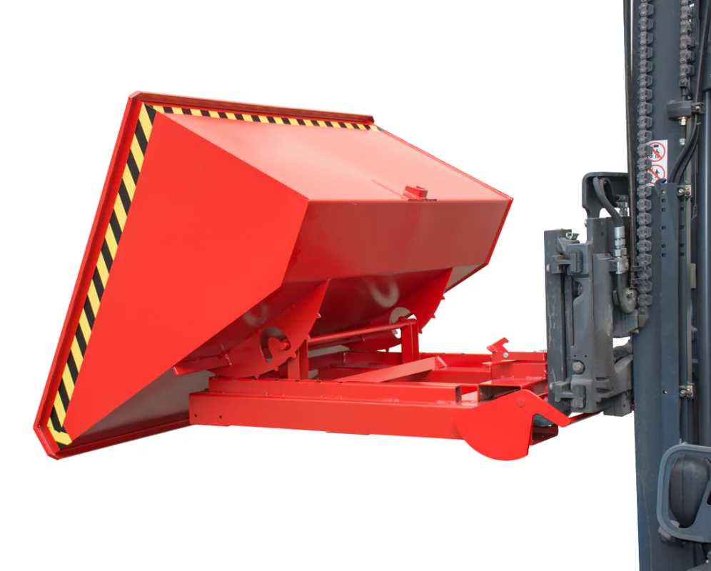 stapler-shop24-88128