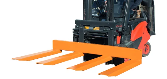 stapler-shop24-88764