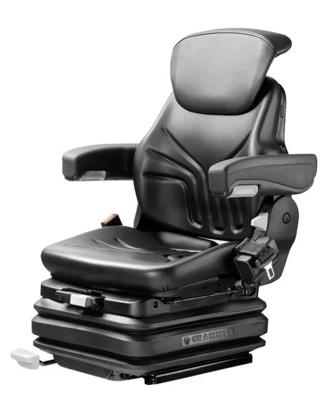 stapler-shop24-89125