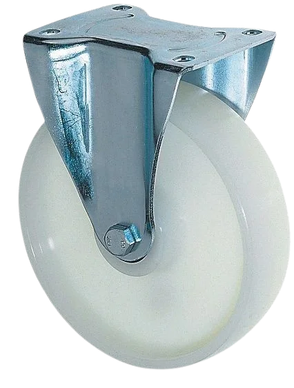 stapler-shop24-89781