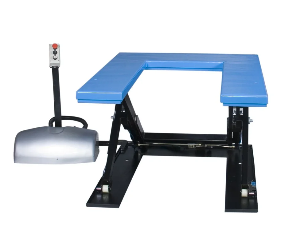 stapler-shop24-90394