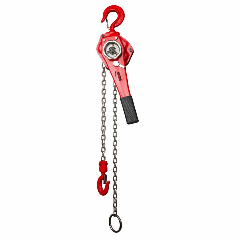 stapler-shop24-92448